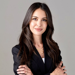 Federica Liparoti