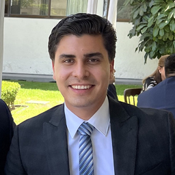 Miguel Ángel Jiménez García