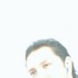 Oğuz GÜLER