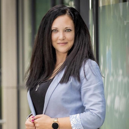 Sandra Stiedl