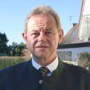 Jürgen Büschelberger