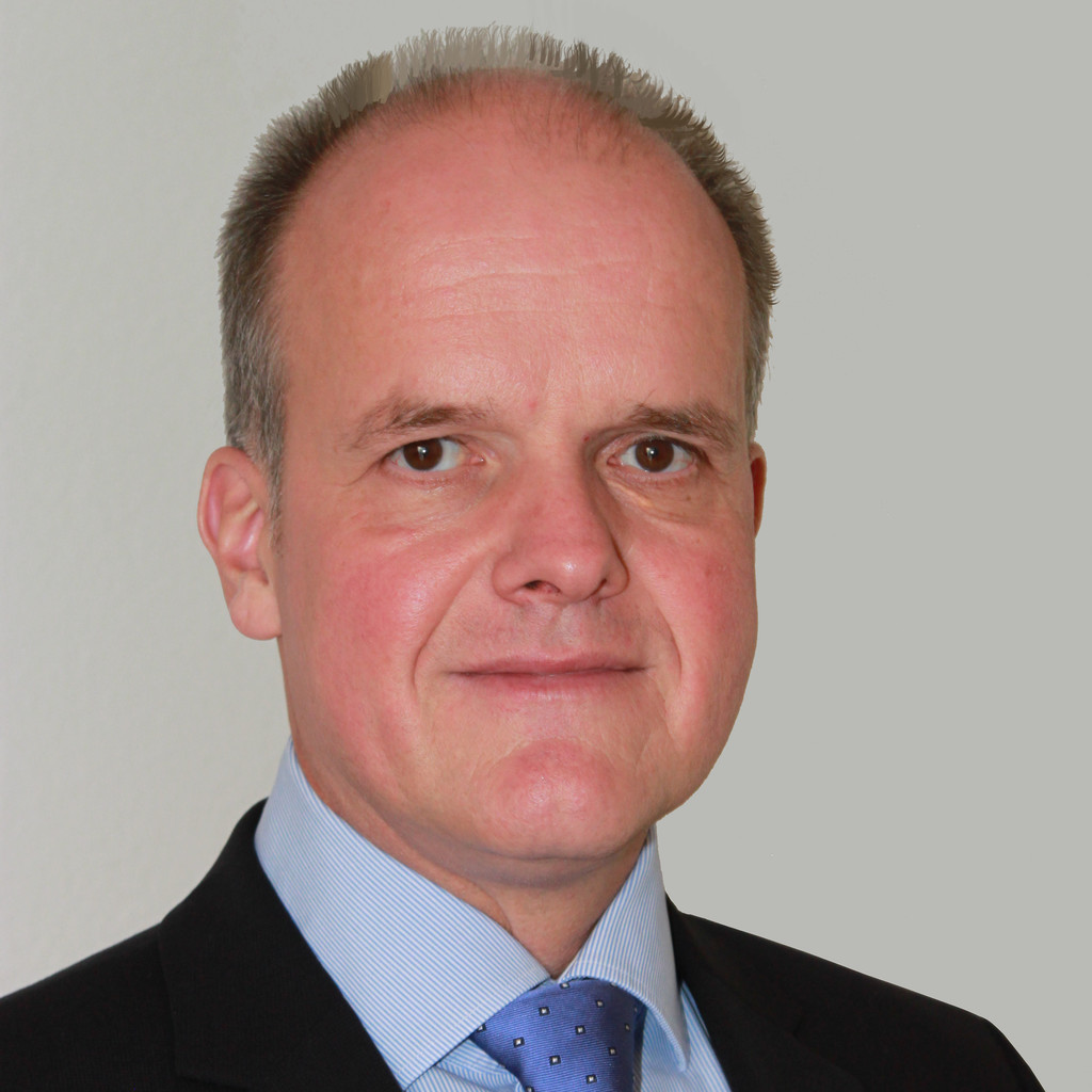 Stahlschmidt aus Lüdenscheid in der Personensuche von Das Telefonbuch