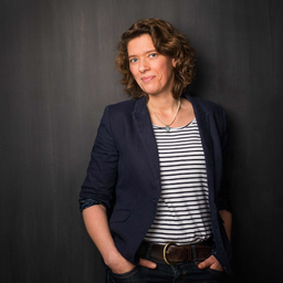 Britta Meyer-Lambrecht