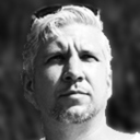 Sebastian Ortmann