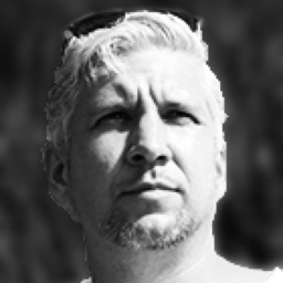 Sebastian Ortmann