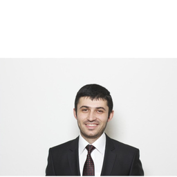 Davreshev Murat