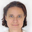 Susanne Hassenstein