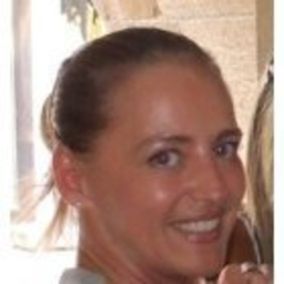 Marion Wowra