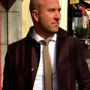 Dirk Schumacher