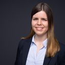 Svenja Schiffmann 