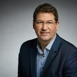 Kai-Uwe Hille