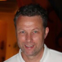 Dr. Thomas Schnitzler