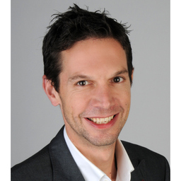 Ulrich Anderhub
