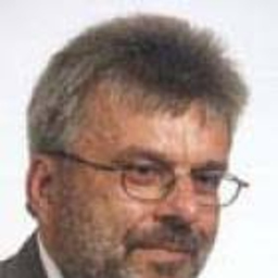 Albert Krannich