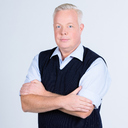 Ulf Stammwitz