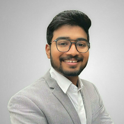 Suresh Lankalapalli