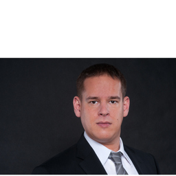 Profilbild Tobias Weber
