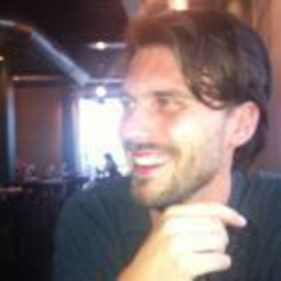 Guido Nieuwkamp