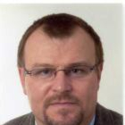 Christoph Heiland