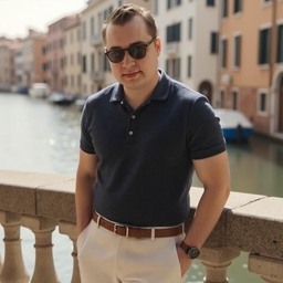 Arniko Meinhold