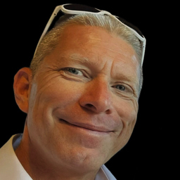 Kristian Strack
