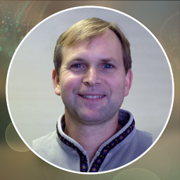 Dr. David Burkett