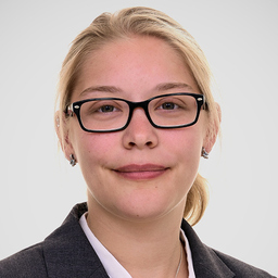 Sarah Tabea Dautz