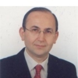 Kemal Erdogdu
