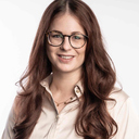 Julia Mützel