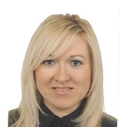 Monika Marta Müller-Lukasik