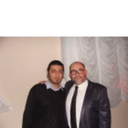 Hafiz Poladzade