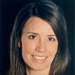 Tanja Uschkurat