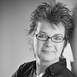 Petra Johannsen