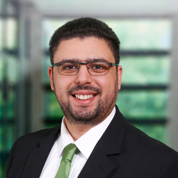 Mansour Sallam