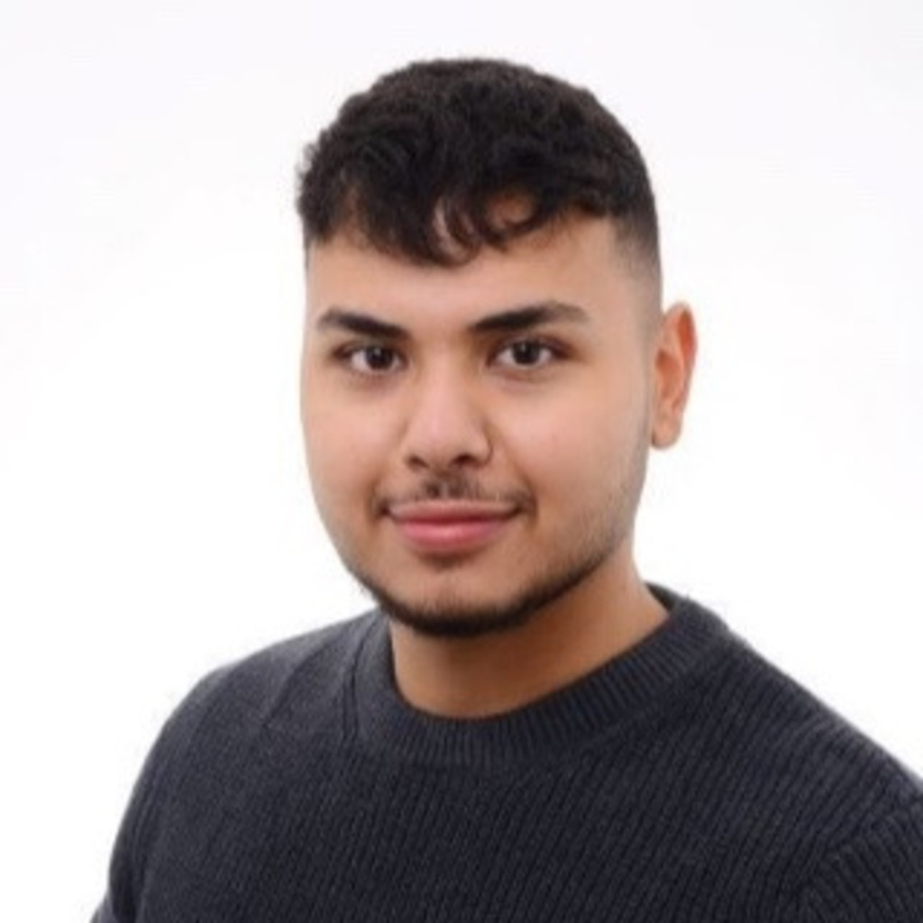 Emre Demir Marketingmanagement Hochschule Harz, Hochschule für