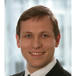 Hans-Joachim Kathagen