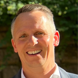 Holger Schädlich