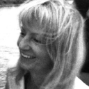 Barbara Göttgens
