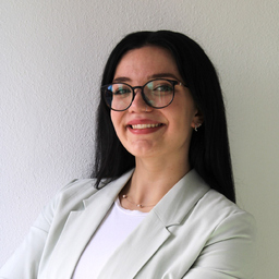 Marie Graf