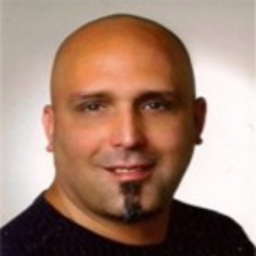 Christian Waltert