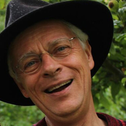 Christian Hofmann