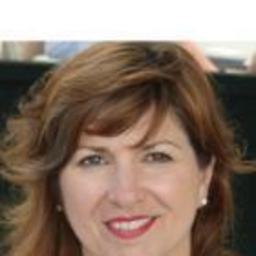 Paula Bullard