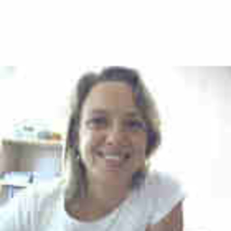 María Sáez López