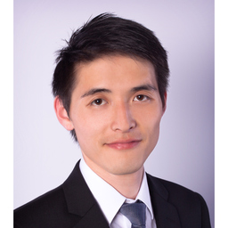 Jianfeng Zhu