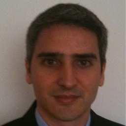 Miguel Rebanal