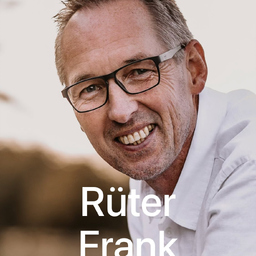 Frank Rüter