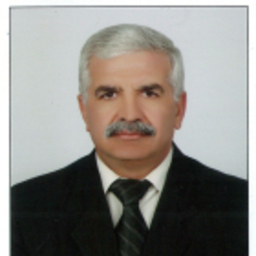 Fuat Yorulmaz