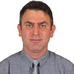 FUAT ÇEPNİ