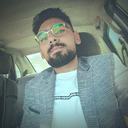 Ammar Karakandi