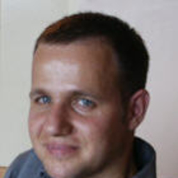 Robert Rachela
